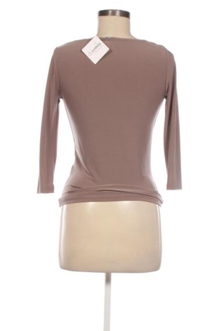 Dámska blúza Daphne, Veľkosť XS, Farba Sivá, Cena  17,00 €