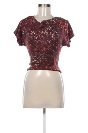 Dámská halenka Daphne, Velikost S, Barva Vícebarevné, Cena  391,00 Kč