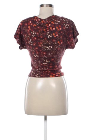 Dámská halenka Daphne, Velikost S, Barva Vícebarevné, Cena  391,00 Kč