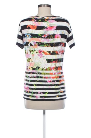 Dámská halenka Daphne, Velikost S, Barva Vícebarevné, Cena  907,00 Kč