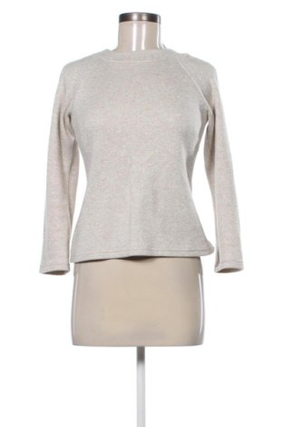 Дамска блуза Daphne, Размер S, Цвят Многоцветен, Цена 21,00 €