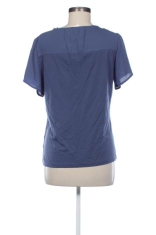 Dámská halenka Days Like This, Velikost M, Barva Modrá, Cena  209,00 Kč