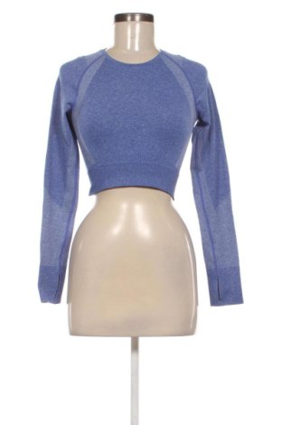 Női blúz Decathlon, Méret S, Szín Lila, Ár 2 809 Ft