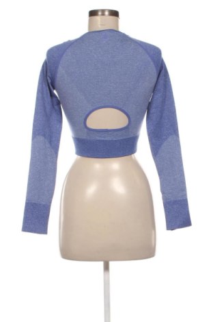 Női blúz Decathlon, Méret S, Szín Lila, Ár 2 809 Ft