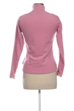 Дамска блуза Decathlon, Размер XS, Цвят Розов, Цена 4,29 €