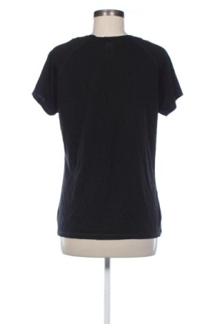 Női blúz Decathlon, Méret XL, Szín Fekete, Ár 3 689 Ft