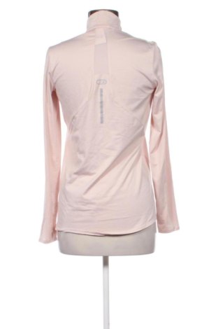 Dámska blúza Decathlon, Veľkosť M, Farba Ružová, Cena  10,95 €