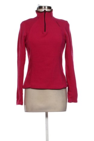 Damen Shirt Decathlon, Größe XS, Farbe Rosa, Preis 19,93 €