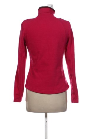 Damen Shirt Decathlon, Größe XS, Farbe Rosa, Preis 19,93 €