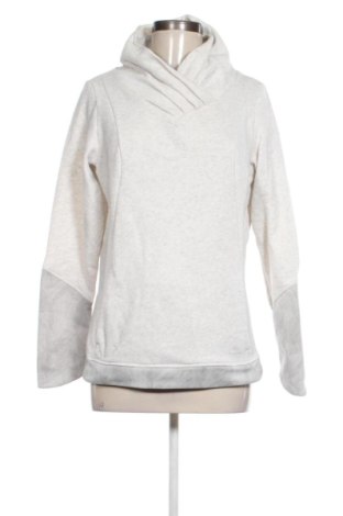 Damen Shirt Decathlon, Größe M, Farbe Grau, Preis 9,99 €