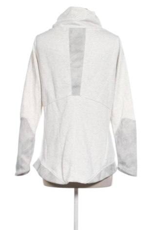 Damen Shirt Decathlon, Größe M, Farbe Grau, Preis 9,99 €