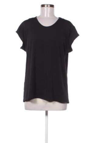 Dámska blúza Decathlon, Veľkosť XXL, Farba Čierna, Cena  9,95 €