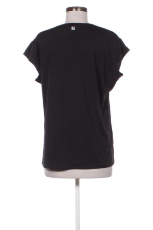 Dámska blúza Decathlon, Veľkosť XXL, Farba Čierna, Cena  9,95 €