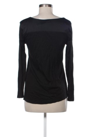 Дамска блуза Decay, Размер M, Цвят Черен, Цена 17,00 €