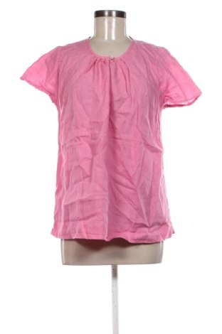 Dámská halenka Deerberg, Velikost S, Barva Růžová, Cena  595,00 Kč