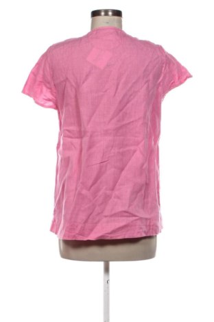 Dámská halenka Deerberg, Velikost S, Barva Růžová, Cena  595,00 Kč