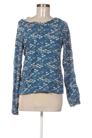 Bluză de femei Deerberg, Mărime S, Culoare Multicolor, Preț 151,99 Lei