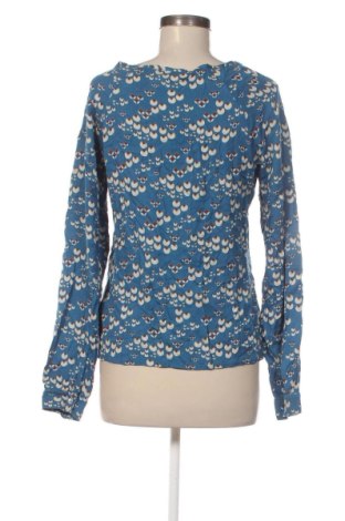 Bluză de femei Deerberg, Mărime S, Culoare Multicolor, Preț 151,99 Lei