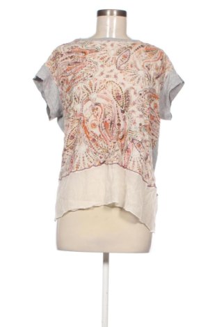 Dámska blúza Deha, Veľkosť S, Farba Viacfarebná, Cena  15,95 €