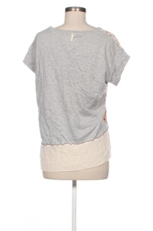 Dámska blúza Deha, Veľkosť S, Farba Viacfarebná, Cena  15,95 €