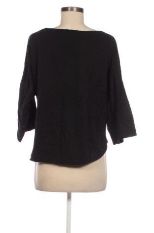 Bluză de femei Denny Rose, Mărime L, Culoare Negru, Preț 130,33 Lei