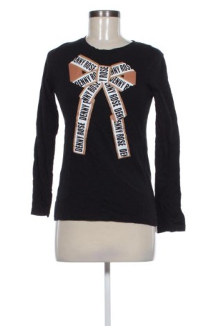 Dámská halenka Denny Rose, Velikost XS, Barva Vícebarevné, Cena  729,00 Kč