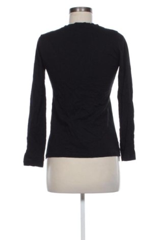 Dámská halenka Denny Rose, Velikost XS, Barva Vícebarevné, Cena  729,00 Kč