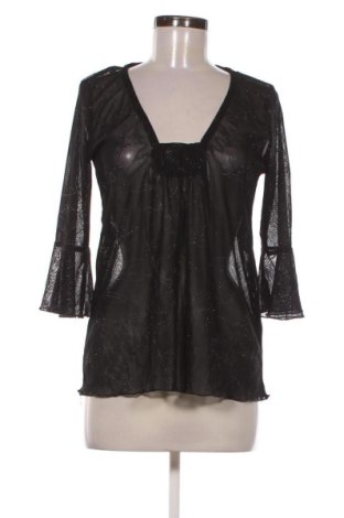 Női blúz Departure, Méret M, Szín Fekete, Ár 2 709 Ft