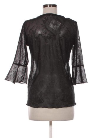 Női blúz Departure, Méret M, Szín Fekete, Ár 2 709 Ft