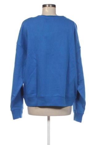 Dámská halenka Derbe, Velikost L, Barva Modrá, Cena  1 649,00 Kč