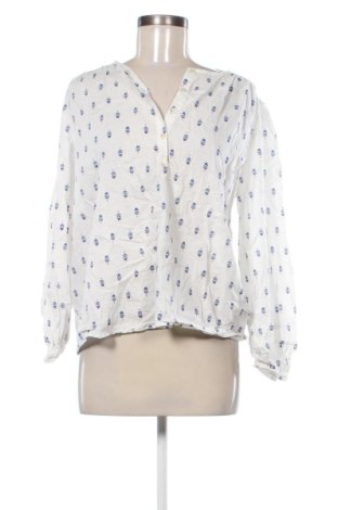 Dámska blúza Des Petits Hauts, Veľkosť L, Farba Viacfarebná, Cena  18,95 €