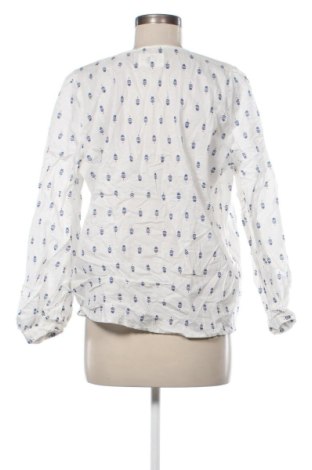 Dámska blúza Des Petits Hauts, Veľkosť L, Farba Viacfarebná, Cena  18,95 €