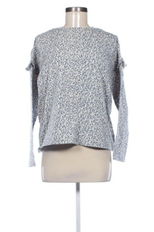 Дамска блуза Design By Kappahl, Размер S, Цвят Многоцветен, Цена 17,35 €