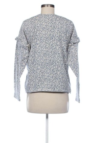 Дамска блуза Design By Kappahl, Размер S, Цвят Многоцветен, Цена 17,35 €