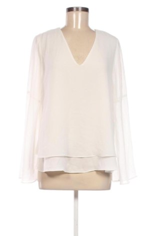 Dámska blúza Design By Kappahl, Veľkosť M, Farba Biela, Cena  5,95 €