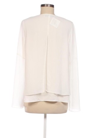 Dámska blúza Design By Kappahl, Veľkosť M, Farba Biela, Cena  5,95 €