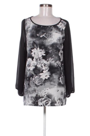 Дамска блуза Design By Kappahl, Размер M, Цвят Многоцветен, Цена 6,64 €