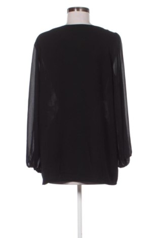 Дамска блуза Design By Kappahl, Размер M, Цвят Многоцветен, Цена 6,64 €