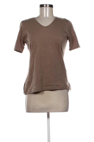 Női blúz Designer S, Méret M, Szín Bézs, Ár 4 009 Ft