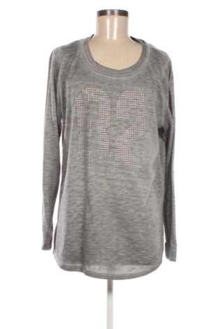 Dámska blúza Designer S, Veľkosť XL, Farba Viacfarebná, Cena  3,95 €