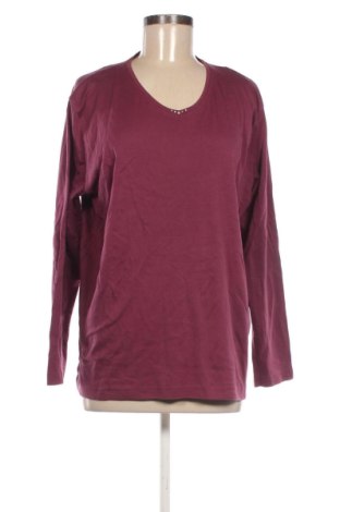 Дамска блуза Designer S, Размер XL, Цвят Розов, Цена 10,00 €