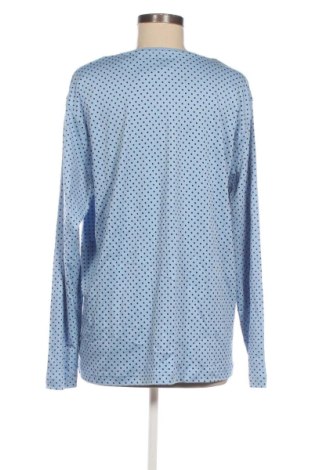 Dámská halenka Designer S, Velikost XL, Barva Vícebarevné, Cena  283,00 Kč