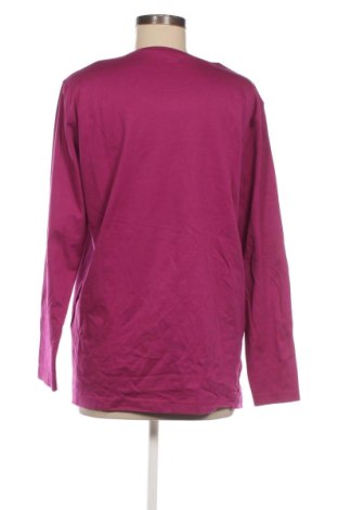 Dámska blúza Designer S, Veľkosť L, Farba Ružová, Cena  10,00 €