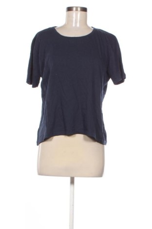 Дамска блуза Designer S, Размер XXL, Цвят Син, Цена 10,22 €