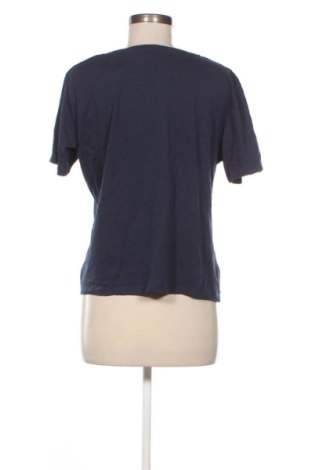 Дамска блуза Designer S, Размер XXL, Цвят Син, Цена 10,22 €