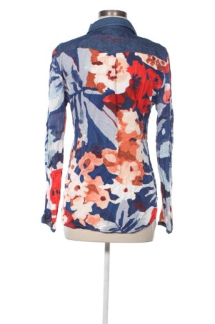 Bluzka damska Desigual, Rozmiar M, Kolor Kolorowy, Cena 129,99 zł