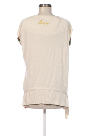 Dámská halenka Desigual, Velikost XXL, Barva Vícebarevné, Cena  629,00 Kč
