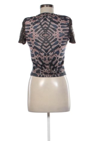 Dámská halenka Desigual, Velikost S, Barva Vícebarevné, Cena  1 250,00 Kč