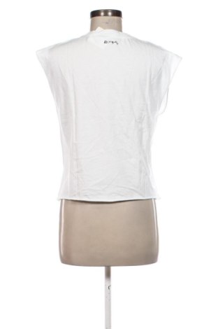 Dámska blúza Desigual, Veľkosť S, Farba Biela, Cena  20,90 €