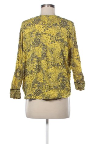 Γυναικεία μπλούζα Desigual, Μέγεθος L, Χρώμα Πολύχρωμο, Τιμή 15,99 €